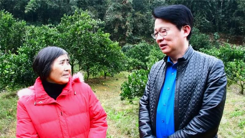 中国·9091美高梅(股份)有限公司-官方网站