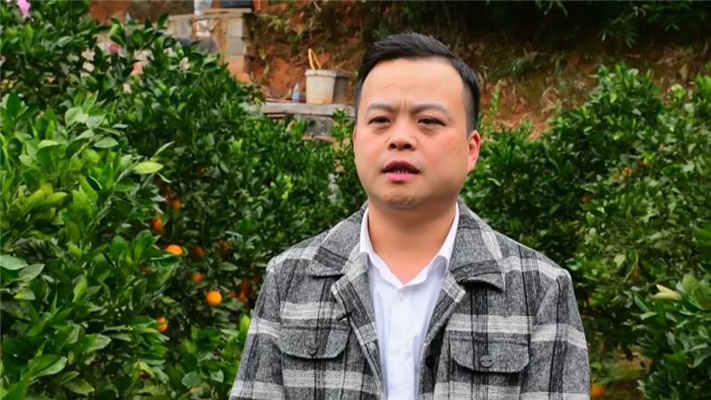 中国·9091美高梅(股份)有限公司-官方网站