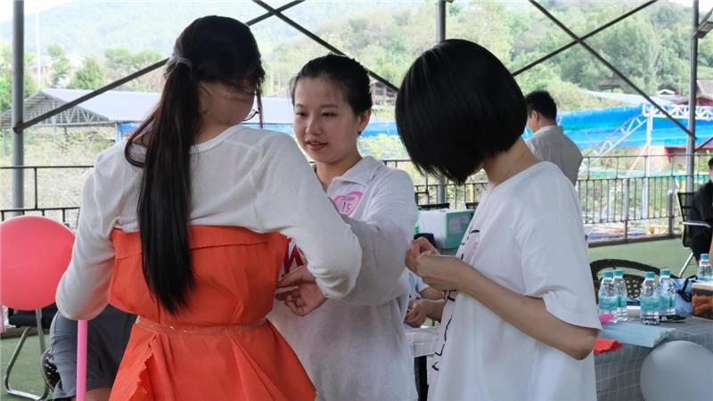 中国·9091美高梅(股份)有限公司-官方网站