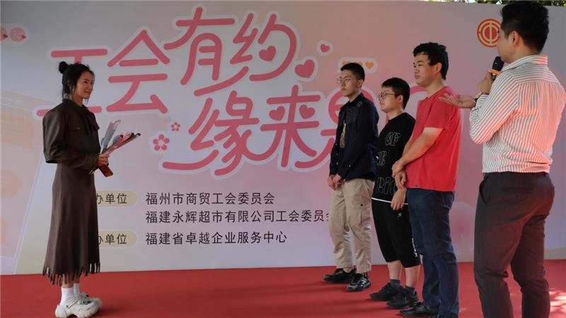 中国·9091美高梅(股份)有限公司-官方网站