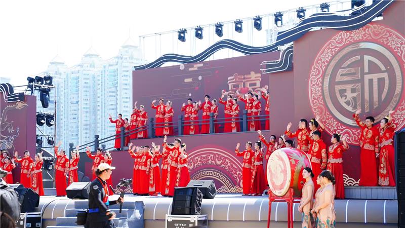 中国·9091美高梅(股份)有限公司-官方网站