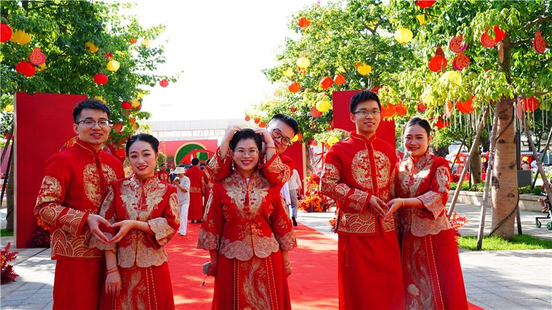 中国·9091美高梅(股份)有限公司-官方网站