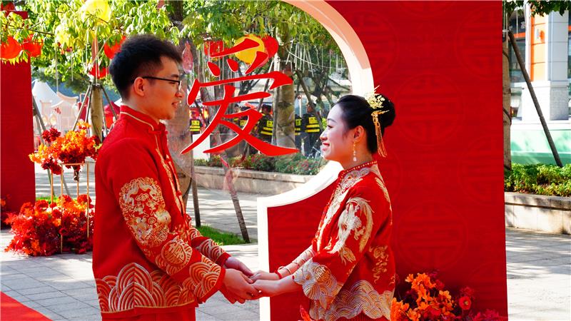 中国·9091美高梅(股份)有限公司-官方网站