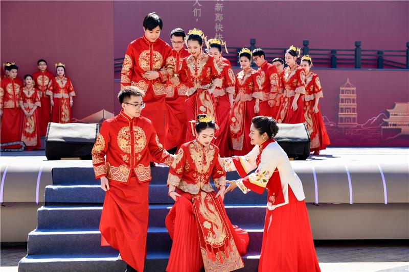 20231103141935_4030 中国·9091美高梅(股份)有限公司-官方网站
