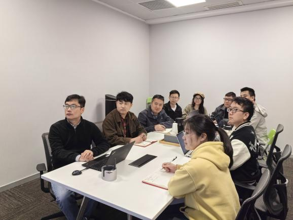 20250403113839_5727 中国·9091美高梅(股份)有限公司-官方网站